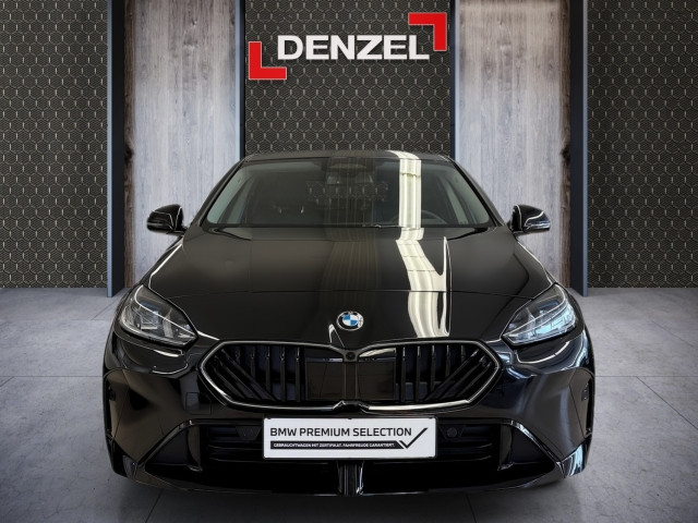 Bild 12: BMW 218d Gran Coupe F74 B47