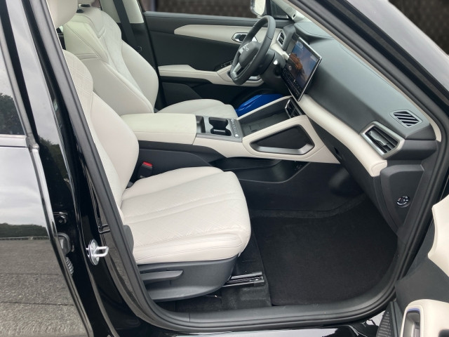 Bild 10: BYD ATTO 2 DM-i Boost
