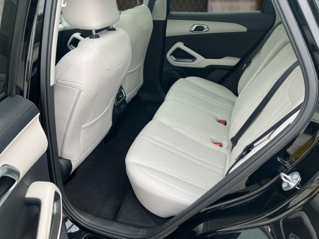Bild 11: BYD ATTO 2 DM-i Boost