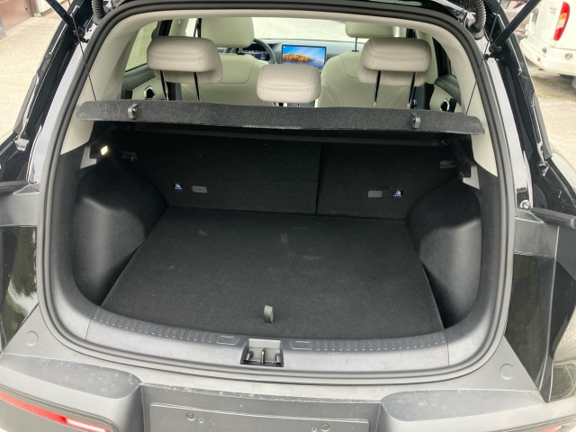 Bild 12: BYD ATTO 2 DM-i Boost