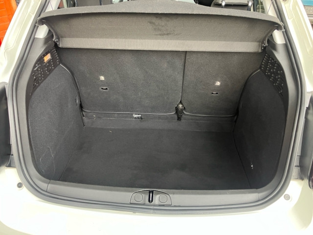 Bild 9: Fiat 500X FireFly Turbo 1