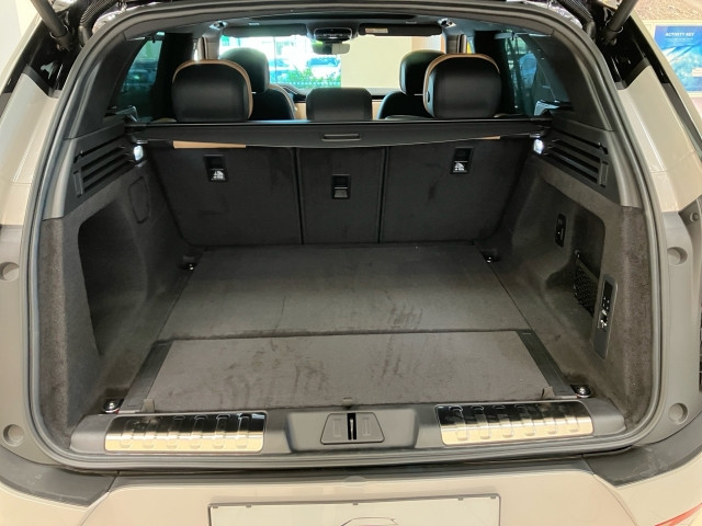 Bild 10: Land Rover Range Rover Sport P460e Dynamic SE