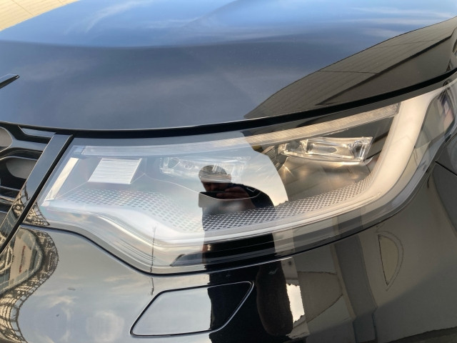 Bild 11: Land Rover Discovery 5 D300 AWD