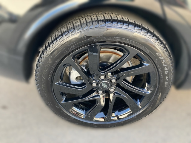 Bild 4: Land Rover Discovery 5 D300 AWD