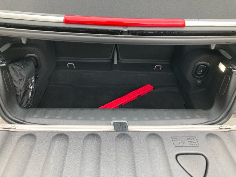 Bild 9: Mini MINI John Cooper Wor