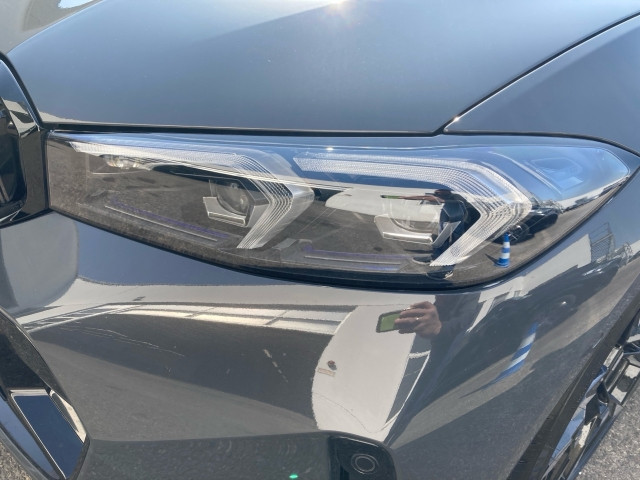 Bild 11: BMW 330d xDrive Touring