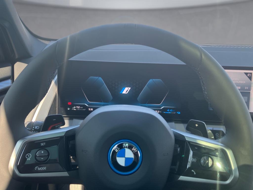 Bild 9: BMW X3 xDrive30e G45 XB1