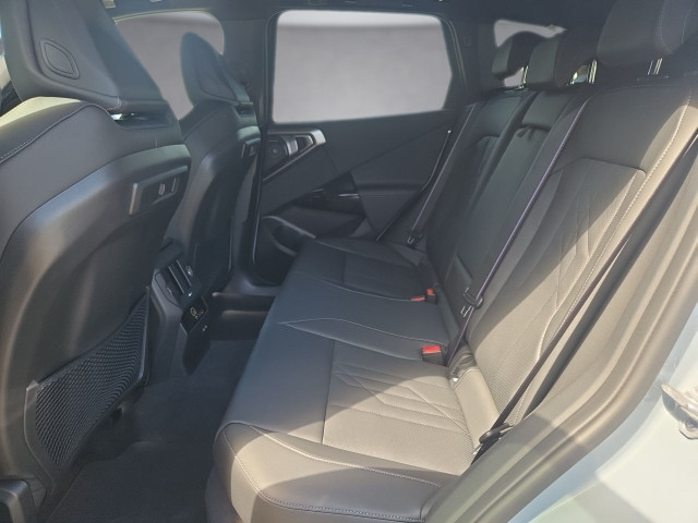 Bild 11: BMW X3 xDrive30e G45 XB1