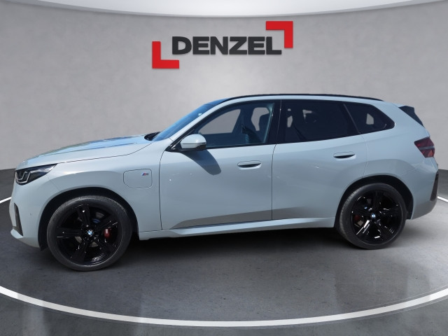 Bild 1: BMW X3 xDrive30e G45 XB1