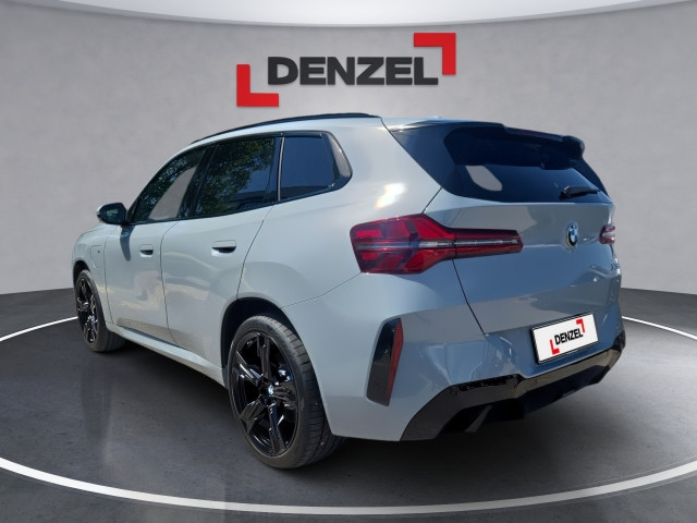 Bild 2: BMW X3 xDrive30e G45 XB1