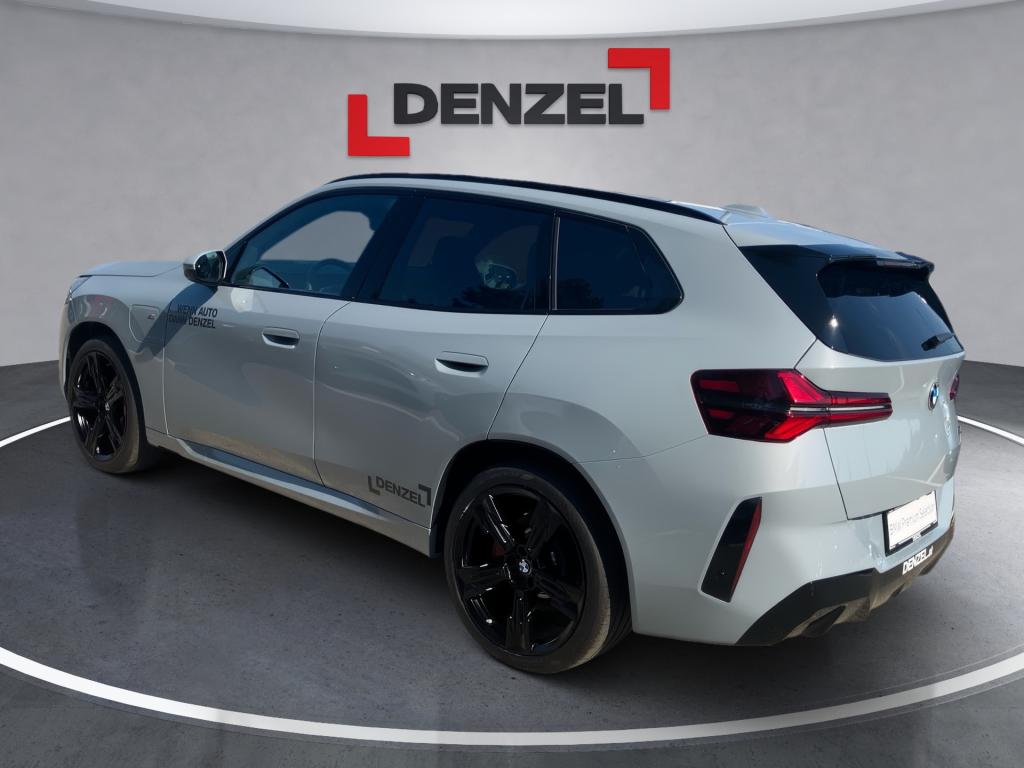 Bild 2: BMW X3 xDrive30e G45 XB1
