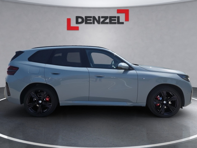 Bild 4: BMW X3 xDrive30e G45 XB1