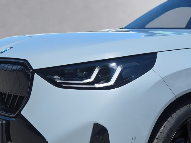 Bild 6: BMW X3 xDrive30e G45 XB1