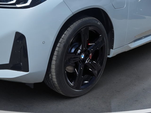 Bild 7: BMW X3 xDrive30e G45 XB1
