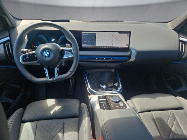 Bild 8: BMW X3 xDrive30e G45 XB1