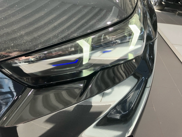 Bild 3: BMW M5 Touring G99