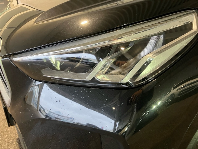 Bild 11: BMW X1 sDrive20i U11 B38