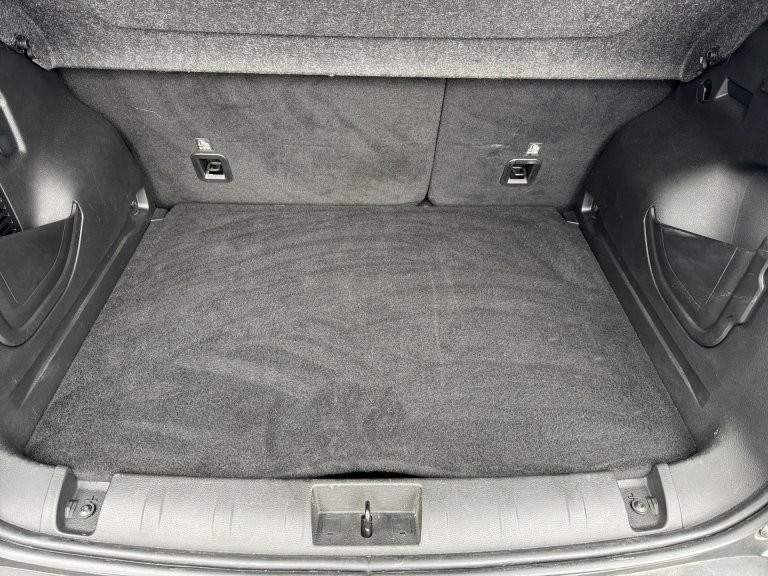 Bild 9: Jeep Renegade 1.5 Multiair T4 FWD DCT7 e-Hybrid