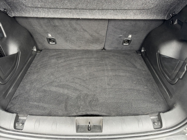 Bild 9: Jeep Renegade 1.5 Multiair T4 FWD DCT7 e-Hybrid