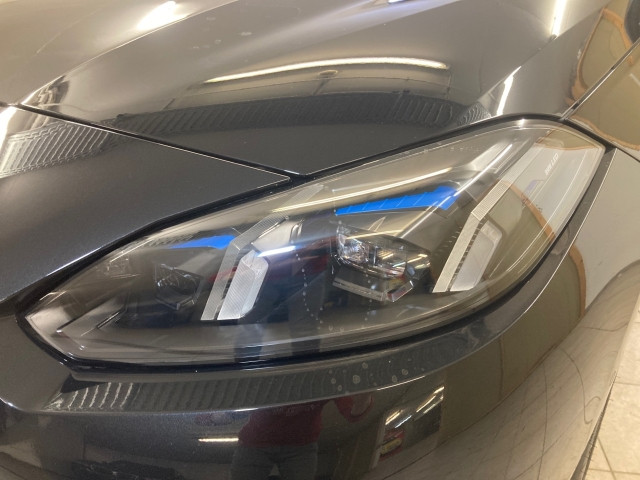 Bild 0: BMW 220 Gran Coupe F74 B38