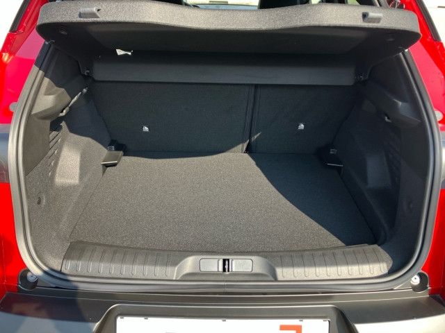 Bild 9: Alfa Junior Ibrida Speciale 1.2 136PS MHEV FWD