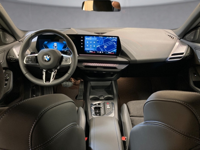 Bild 8: BMW 220 Gran Coupe F74 B38