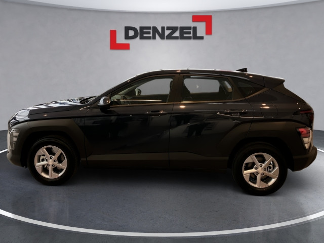 Bild 1: Hyundai Kona HEV (SX2) Smart Line 1.6 GDI 2WD HEV