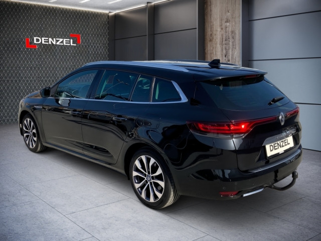 Bild 2: Renault Megane