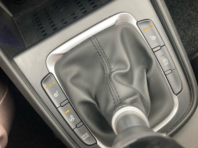 Bild 14: Hyundai Kona 1,0 T-GDi 2WD MT GLS