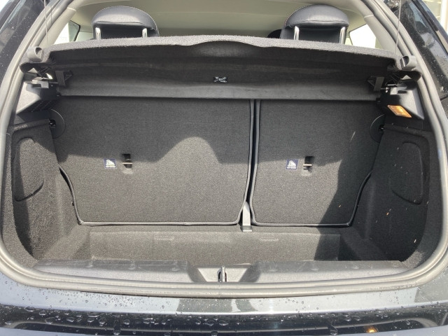 Bild 9: Mini One F56 B38