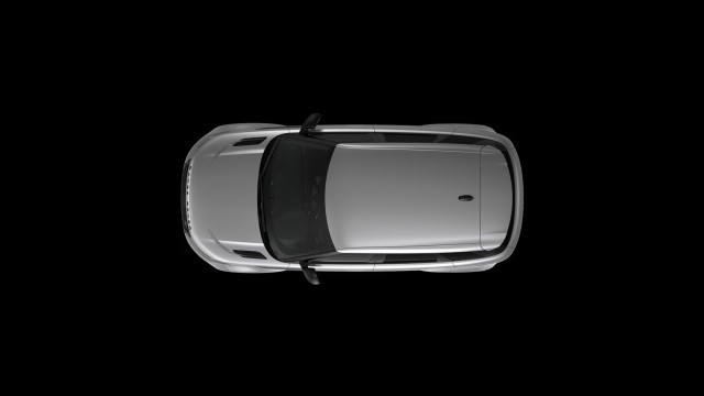 Bild 3: Land Rover Range Rover Evoque Dynamic SE P270e