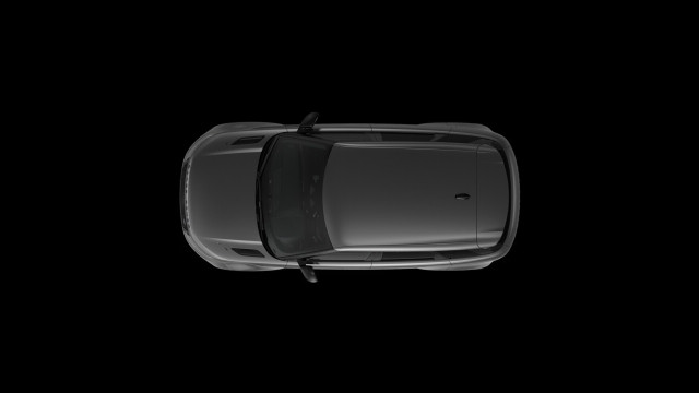 Bild 3: Land Rover Range Rover Evoque Dynamic SE P270e