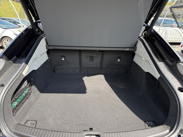 Bild 11: VOLVO PKW ES90 Plus, Single Motor Extended Range, Vollelektrisch