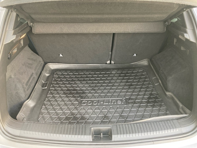 Bild 9: Renault Austral Mild Hybrid