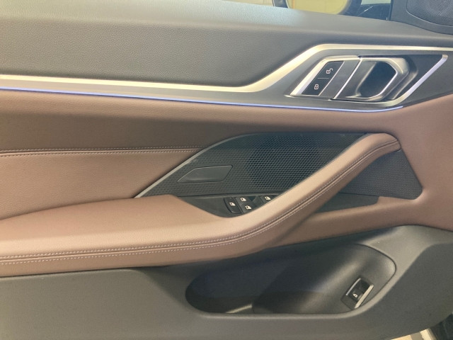 Bild 9: BMW 420d xDrive Gran Coupe G26 B47