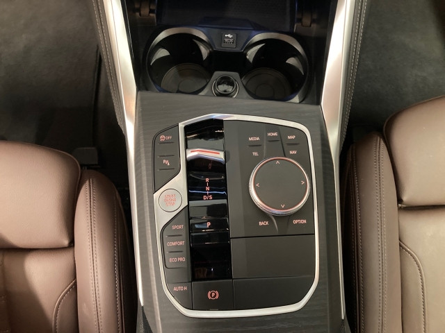 Bild 12: BMW 420d xDrive Gran Coupe G26 B47