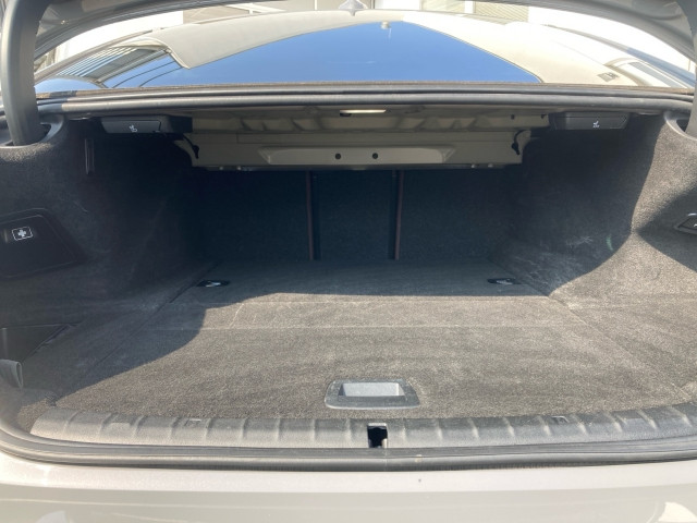 Bild 9: BMW 545e xDrive Lim G30