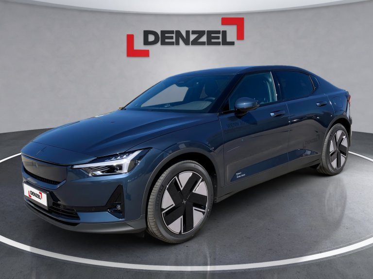 Bild 0: Polestar Polestar 2 Longe Range Dual Motor