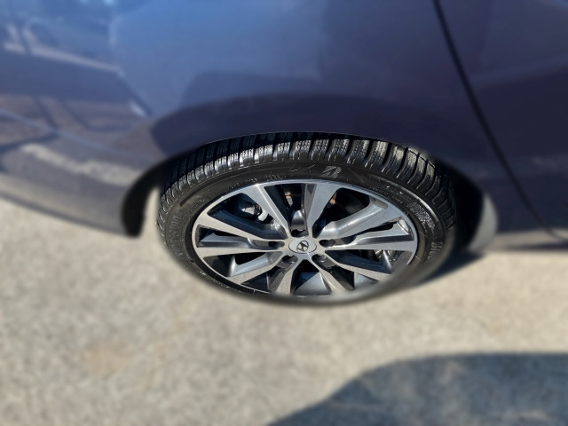 Bild 3: Hyundai i30 Kombi - PD GO Plus 1.0 TGDI DCT