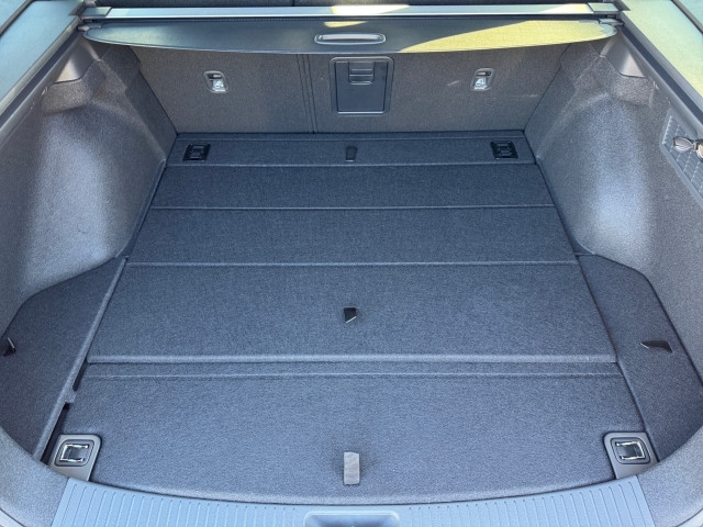 Bild 8: Hyundai i30 Kombi - PD GO Plus 1.0 TGDI DCT