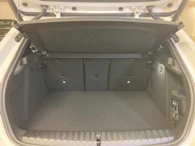 Bild 13: BMW 116 5-Tüerer F70