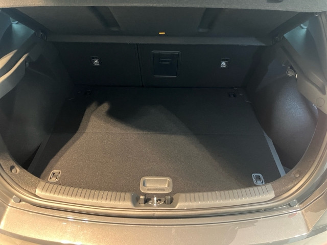Bild 12: Hyundai i30 - PD GO Plus 1.0 T-GDI
