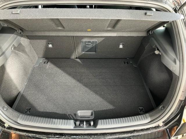 Bild 12: Hyundai i30 - PD GO Plus 1.0 T-GDI