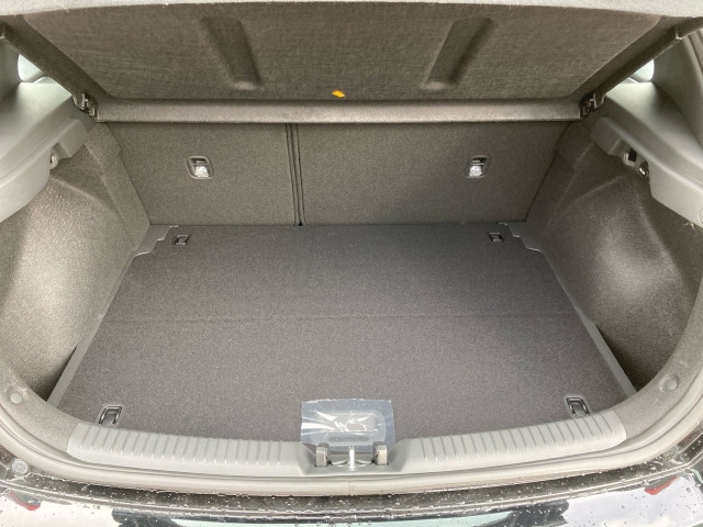 Bild 9: Hyundai i30 - PD Smart Line 1.0 T-GDI