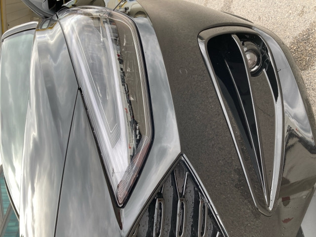 Bild 11: Hyundai i30 - PD Smart Line 1.0 T-GDI