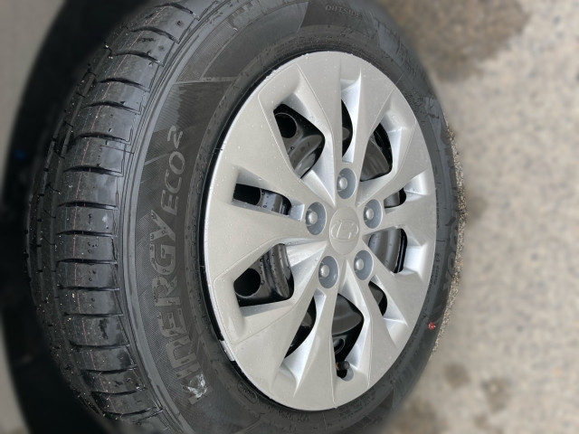 Bild 4: Hyundai i30 - PD Smart Line 1.0 T-GDI