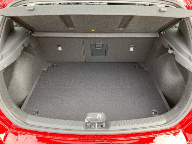 Bild 9: Hyundai i30 - PD GO 1.0 T-GDI