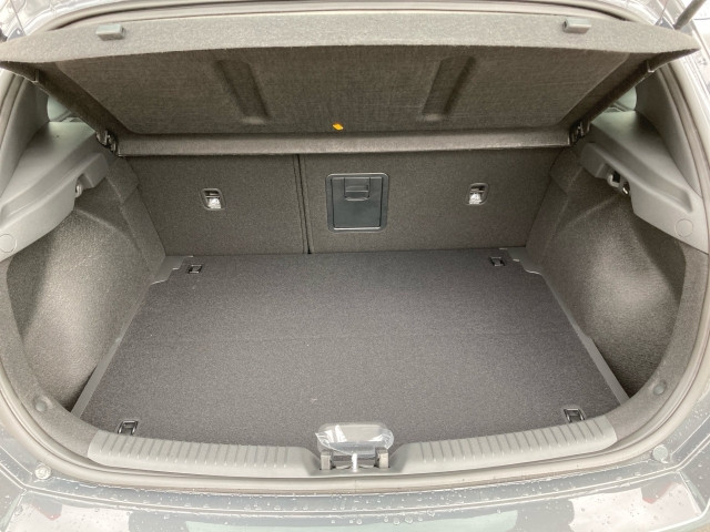 Bild 9: Hyundai i30 - PD GO 1.6 T-GDI DCT