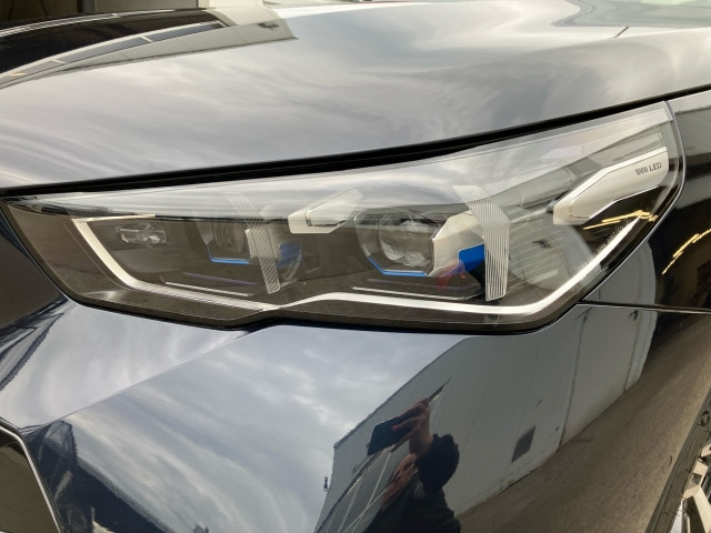 Bild 6: BMW 520d xDrive Limousine G60 B47