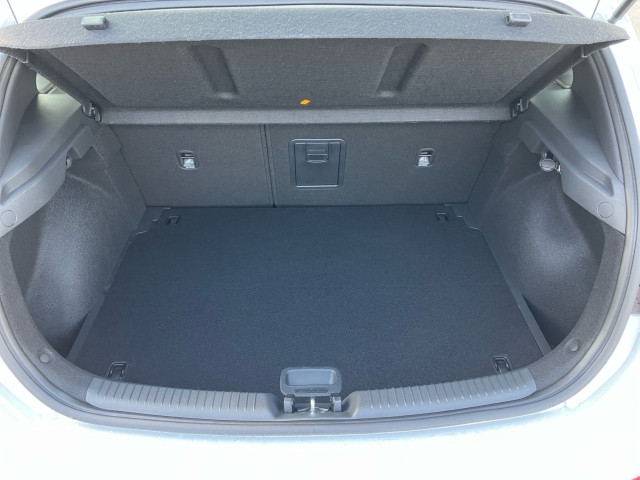 Bild 12: Hyundai i30 - PD GO 1.0 T-GDI